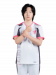 Mlx.png