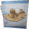 归宿 沙滩海豹 图标.png