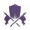 选手与战队logo.png