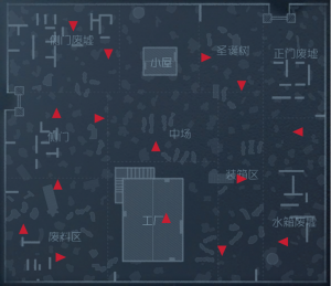 里奥的回忆 俯视图 照相机.png