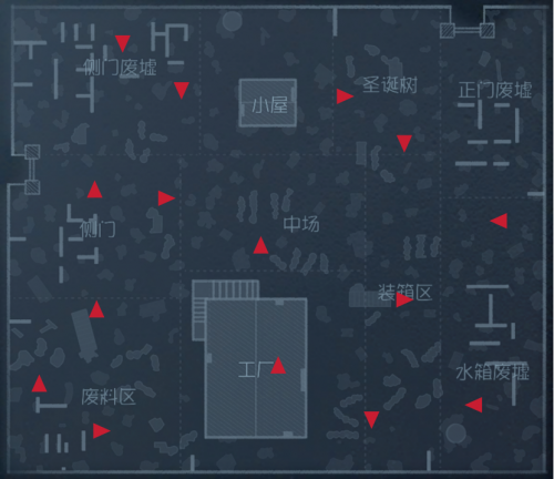 里奥的回忆 俯视图 照相机.png