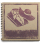 时装减免券.png