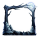 头像框 黑森林之夜 图标.png