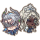 表情图标 宁芙奖-2025 II.png