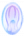 暗海探秘 水母02.png