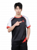 Inkmo.png
