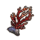 渔女独特品质随身物品 遗蜕.png