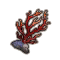 渔女独特品质随身物品 遗蜕.png