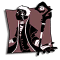 涂鸦 隐士-剪影 图标.png