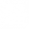 “心理学家”外在特质4.png