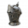 加页手记 独特品质辞章 古堡装饰铠甲头盔.png