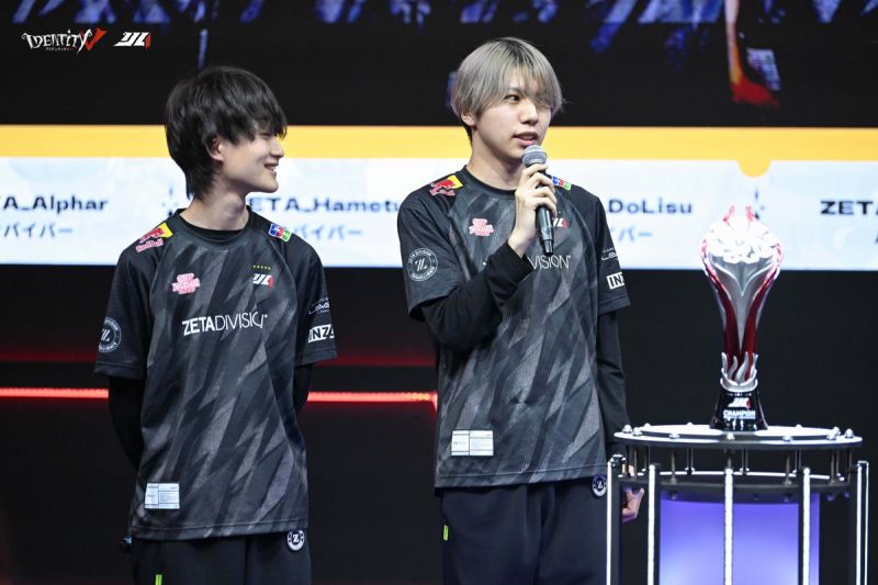 文件:ZETA DIVISION-画廊-372.jpg