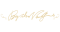 角色侧写签名装饰 弓箭手-签名.png