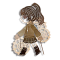 涂鸦 陶梦嫣 图标.png