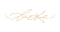 角色侧写签名装饰 疯眼-签名.png