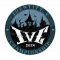 IVClogo.png