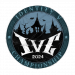 IVC2024 LOGO.png
