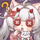 头像 最爱吃蛋辣 图标.png