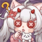头像 最爱吃蛋辣 图标.png