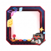 头像框 2025网易大神 图标.png