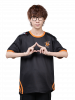 Yuan.png