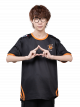 Yuan.png