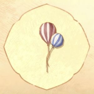 有兽焉联动 藏宝图鉴 狂欢气球.png