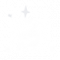 调酒师外在特质4.png