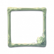 头像框 第41赛季-狼蛛 图标.png