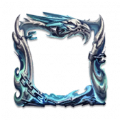 头像框 第36赛季-恶龙 图标.png