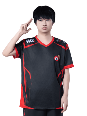 Huan.png