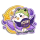 涂鸦 IVL2025-GW 图标.png