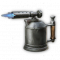 加页手记 稀世品质道具 燃烧的怨恨.png