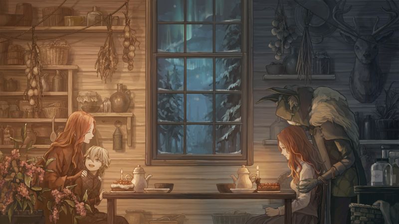 文件:20230514 2023年国际服母の日.jpg