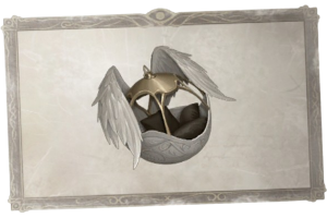 深渊的呼唤IX活动剧情文本 收藏图鉴 室内陈设设计图.png