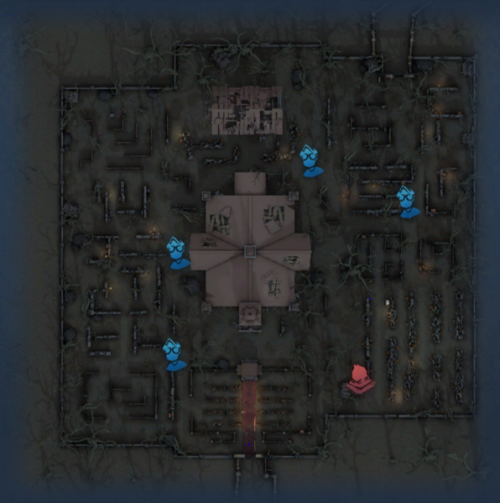 红教堂 俯视图 角色刷点2.png