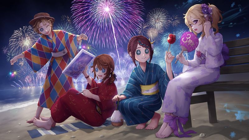 文件:20210709 国际服三周年.jpg