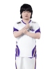 Leil.png