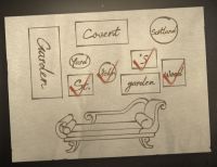 柯南道尔基金会联动活动文本 神秘的委托11.png