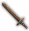 林中童话模式 武器 木刀.png