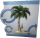 归宿 椰子树 图标.png