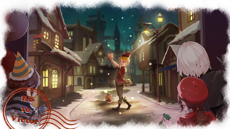 文件:J 20201225.jpg