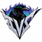 IVSlogo.png
