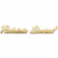 涂鸦 咒术师-签名 图标.png