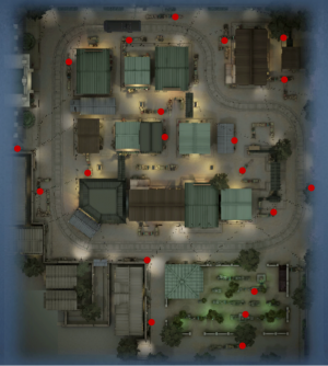 永眠镇 俯视图 乌鸦点位.png