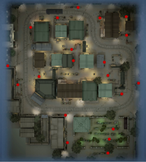 永眠镇 俯视图 乌鸦点位.png