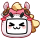 涂鸦 2026年bilibili直播 图标.png