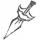2025年象牙塔活动文本 课程表 哲学.png