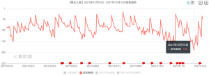 游戏葡萄采访 2025年5月4日 7.png