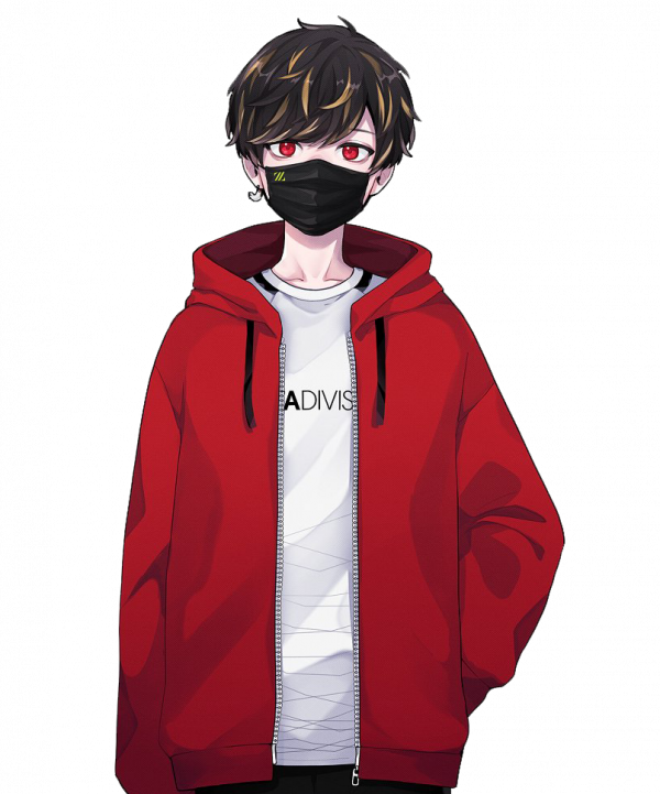 DoLisu - 第五人格WIKI_BWIKI_哔哩哔哩